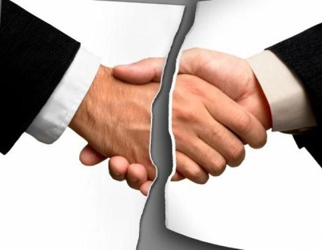 نمونه شکواییه خیانت در امانت + فایل کامل 1404